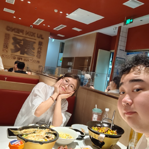 EP66 我们可以在夏天干点啥