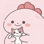 momo没momo