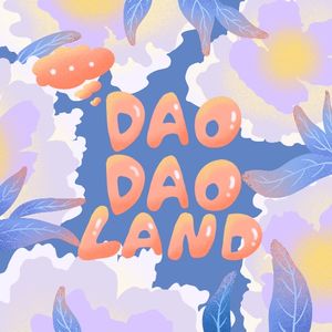 DaoDaoLand