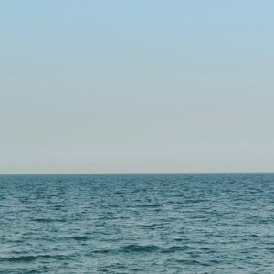 podcaster-avatar