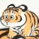 胖虎_KuMU