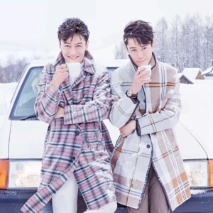 66 现在的古偶为什么又美又难看