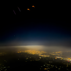 失撇了 | 女权斗士也会养出强奸犯儿子【六根不净】Vol. 104