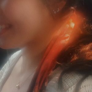 Seeya不爱睡觉