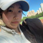 旺旺小彬
