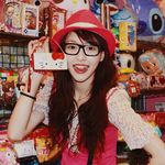 大红公鸡毛腿腿di