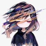 暴躁小可爱