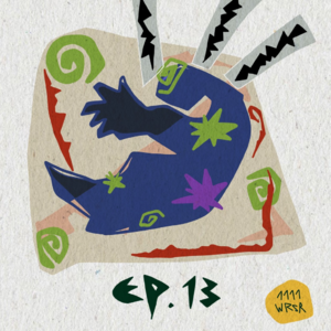 【Ep.13 冒犯与反击的艺术】