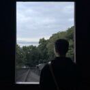 你才瘦呢