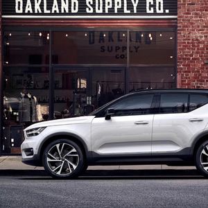 Vol 13.少年的大玩具：买车车（中）