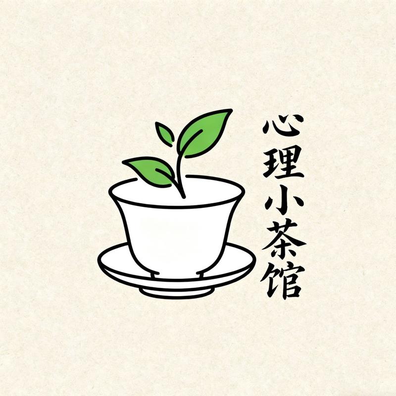 podcast-avatar