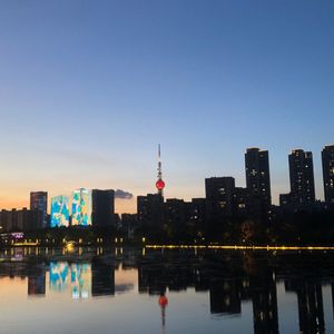 RADIO情怀