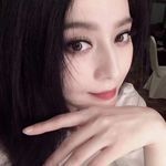 倩呀倩倩