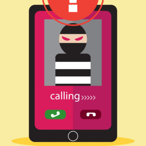 经济学人｜语音克隆的风险