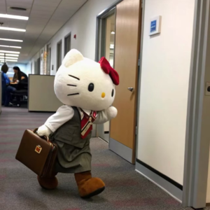 26. 职学家！现世界五强，想对23岁初入职场的我说XXX