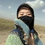 白日梦表演艺术家-大菲菲