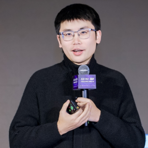 250.巨日禄CEO杰夫谈Ai漫剧工具