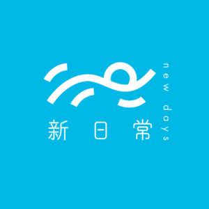 一人工作 02｜字游一刻 信宁宁：闲散地做书