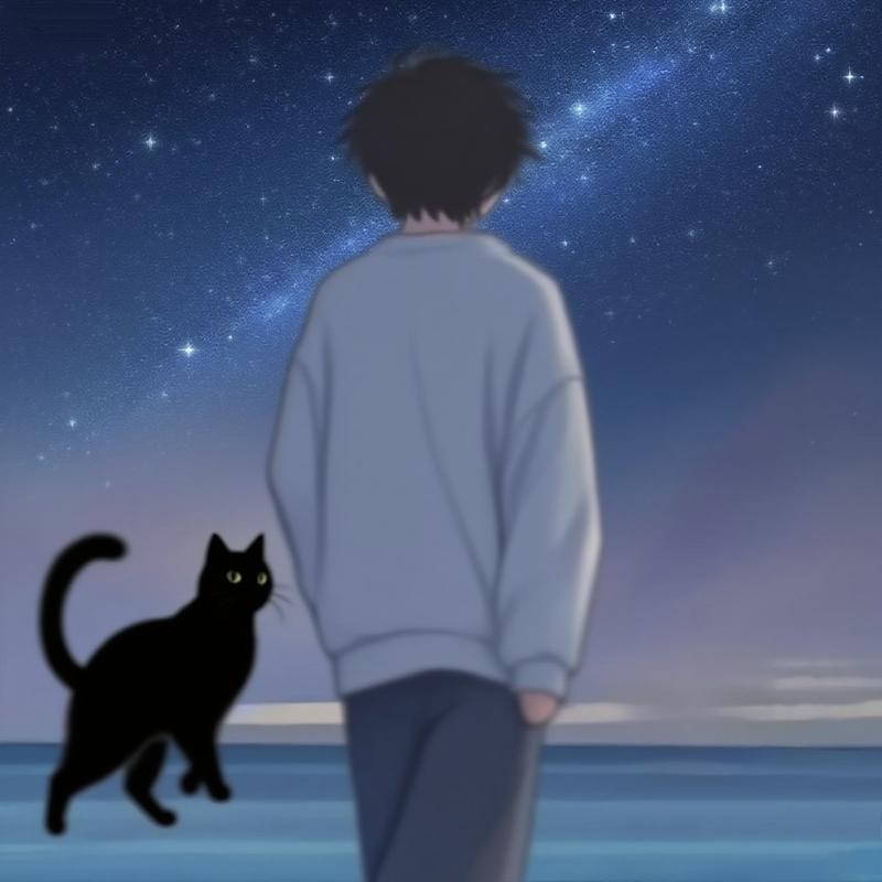 podcast-avatar