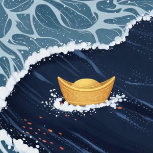 podcaster-avatar