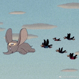 Ep.6【孔祥宇x李纸岛】我们与另一种生命之间最短的距离