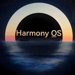 Vol012：华为故事 | 纯血鸿蒙，华为史诗级豪赌