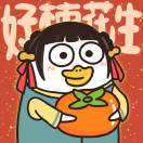 水里的空气_FLpv