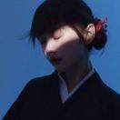 一棵竹子_IbCb