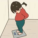 高高已被人注册