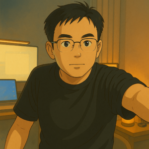 于晓强Max