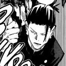 莫_phQb