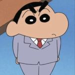 介个汤圆什么馅