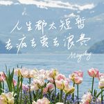 夏夜晚风里面