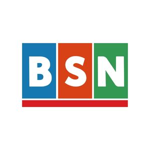 BSN科普FM