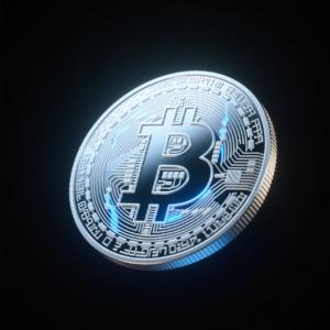 稳定币：从金融创新到监管博弈，解码数字经济时代的价值锚点