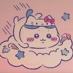 大瑞瑞_ovBZ