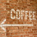 CoffeeA