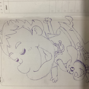 05.不知道叫啥了