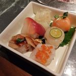 09-01 自分の強みが見えない