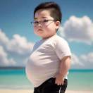 发哥_4cRs