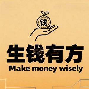 podcaster-avatar