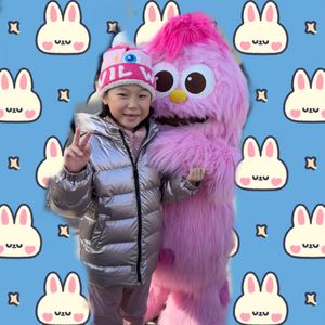 不睡觉世界冠军