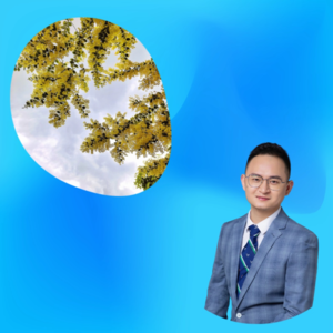 vol.022 当我的标准，成了你的盲区