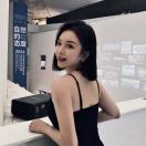 菲菲酱_r7Yi