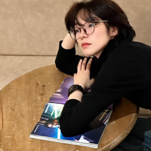 开咖啡店和做咖啡师是不是没有门槛儿？是。。。也不是