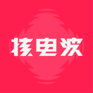 10年TGA陪跑游戏，我真想替它们喊个冤！