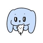 一ye知秋