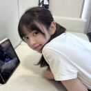 Mio11点睡觉版