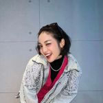 不让人省心的孙小美