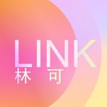 linklinklink